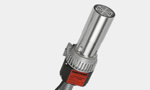 Промышленные нагреватели