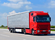 Сварка брезентов