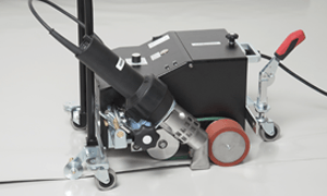 Автоматические аппараты