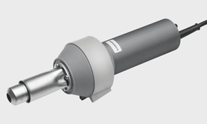 Ручные аппараты и принадлежности